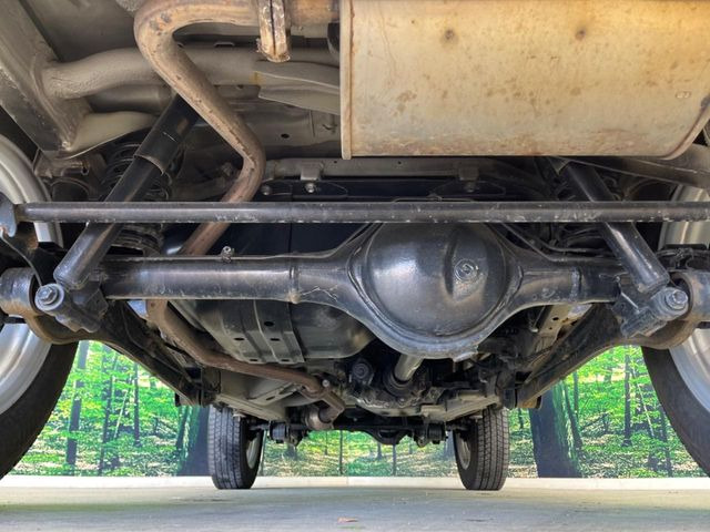 ����肪���ꂢ�Ȃ����ɁA�h�K���H�̎{�H���I�X�X���B�~��n��͂������A���ݕ��ɂ��Z���̕���A��Ń}�����E�E�B���^�[�X�|�[�c���������ɂ��D�]���������Ă���܂��B