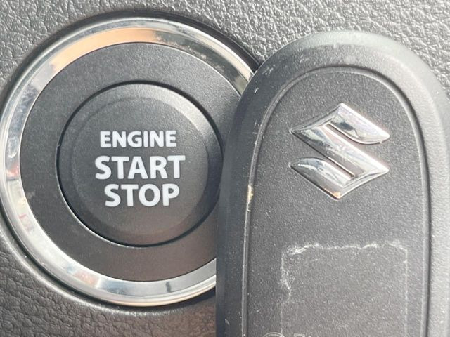 �y�L�[���X�X�^�[�g�V�X�e���z�J�o����|�P�b�g�ɓ��ꂽ�܂܂ł��h�A�̎{���E�������\�ȃX�}�[�g�L�[�𑕔��B�G���W���̃I���E�I�t�����J�M�����o���K�v����������Ƃ��Ă��֗��ł���