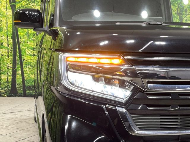 �yLED�w�b�h���C�g�z���V����ԑ��s�����ǍD�Ȏ��E���m�ۂ����S���ĉ^�]�ł��鍂�P�xLED�w�b�h���C�g�𑕔�!�_�����x�������A����d�͂��}�����Ă��܂��B