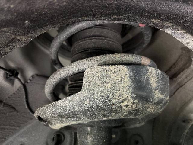 ���Ԃ����S���Ă���肢�������ׂɂ́A�����̒���_�����������܂���B�T�[�r�X�T�|�[�g(�L���ۏ�)�ł͖����_�������񋟂��Ă���A���S�̃J�[���C�t�����߂�������������T�|�[�g�̐��������Ă��܂��B