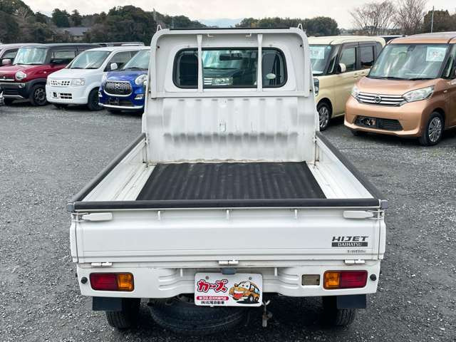 �I�[�g���[�����X�����͓���0�~����Œ�120��܂ł��Ή��\�����C�y�ɂ����k��������