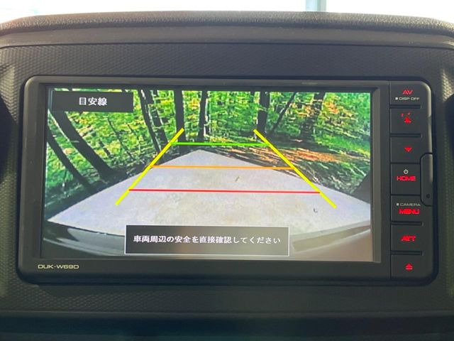 �y�o�b�N�J�����z���Ԏ��Ɍ�������A���^�C���f���Ŋm�F�ł��܂��B��^���Ǝ{�݂◧�̒��ԏ�ł̒��Ԏ���A��Ԃ̃o�b�N���ɑ劈��!�^�]�X�L���Ɋւ�炸�A����K�{�ƂȂ��������̂ЂƂł�!