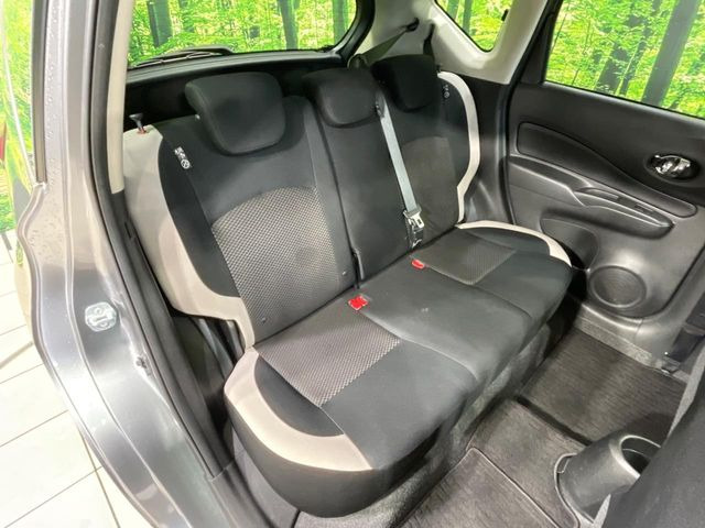 �㕔���Ȃ��C�ɂȂ�悤�ȃL�Y�E�����ւ��蓙�A�傫�ȃ_���[�W�͂Ȃ��A�ǍD�ȏ�Ԃł��B