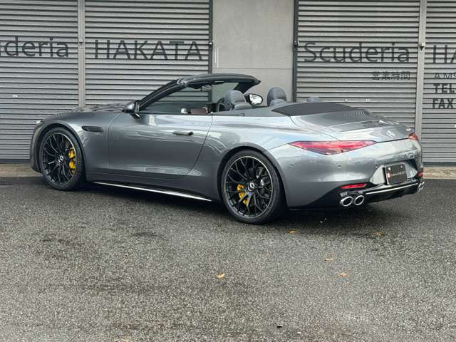 ���A�ELED�V�[�P���V�����E�B���J�[�E�E�B���h�f�B�t���N�^�[(�g�����N�Ɍ�����܂�)