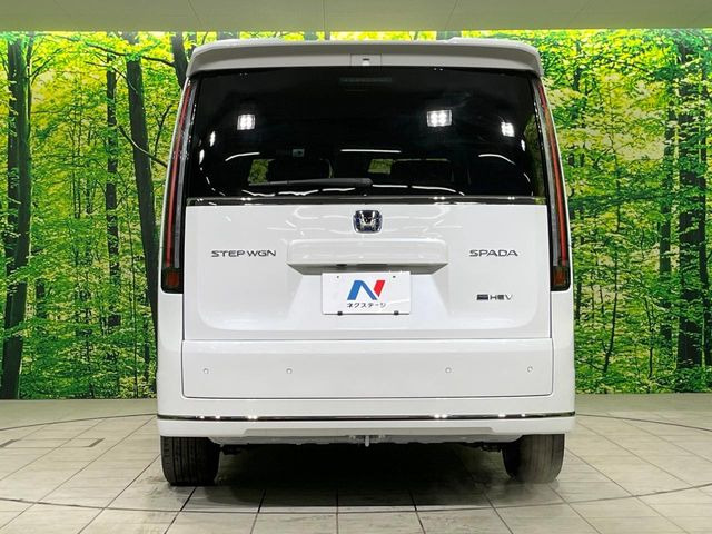 ���S�̍Œ�10�N�E���s�������ۏ�(�L��)�����p�ӁB�ۏؓ��e���[���͂������A�����_��&�I�C��������A�N�����x�̑S���E24���ԃ��[�h�T�[�r�X���t�т���Ă���܂��̂ł����S�������B