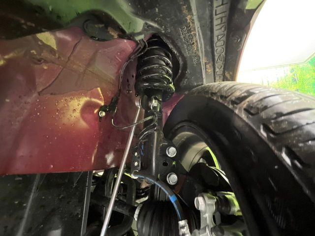 ���Ԃ����S���Ă���肢�������ׂɂ́A�����̒���_�����������܂���B�T�[�r�X�T�|�[�g(�L���ۏ�)�ł͖����_�������񋟂��Ă���A���S�̃J�[���C�t�����߂�������������T�|�[�g�̐��������Ă��܂��B