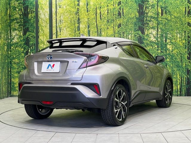 ���S���̃l�N�X�e�[�W���炨���񂹂��\��!�����̓X�܂ɓW�����Ă���N���}���C�ɂȂ�ꍇ���A�Ŋ��̓X�܂ł��������������Ƃ��\�ł�!���񎄂����ɗv�]������������������!���ʓr��p