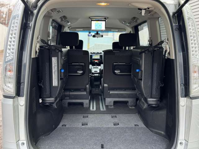 ���c�Ǝ��ԊO���ł��邾�����Ή��������܂���011-391-5555�܂ł��C�y�ɂ��A����������!