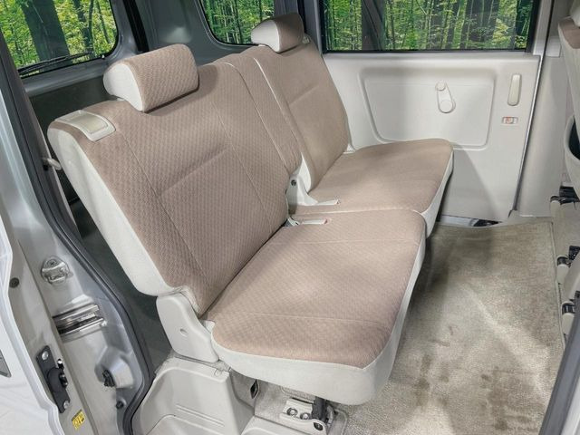 �㕔���Ȃ��C�ɂȂ�悤�ȃL�Y�E�����ւ��蓙�A�傫�ȃ_���[�W�͂Ȃ��A�ǍD�ȏ�Ԃł��B