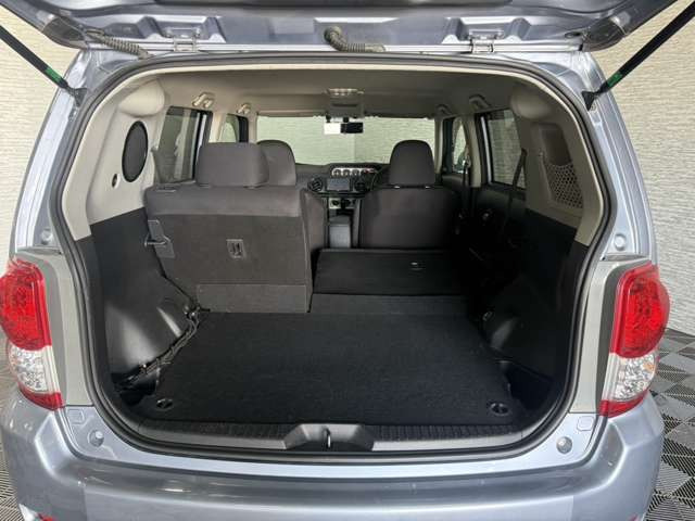 ETC、アルミホイール、タイヤなどの各種販売も行っております。お客様のご要望に合わせてご提案させていただきます。まずはお電話を!