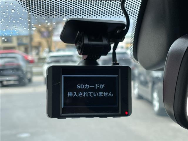 N-ONEプレミアム 4WD