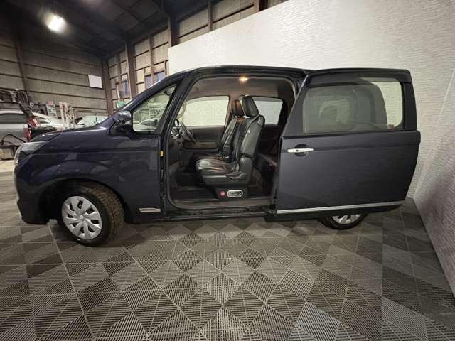 �Ȃ�ł����C�y�ɂ����k��������!���ԒT�����炲�[�Ԍ�����i�����t����������낵�����肢�v���܂��B