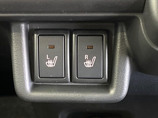 �y�V�[�g�q�[�^�[�z�������ɏd�󂷂�V�[�g�q�[�^�[!�G�A�R����葁�����܂��Ă����̂Ŋ�����̐l�����S�ł��ˁ�G�A�R���̉����͊������邩����A�Ƃ������ɂ����������߂ł��B