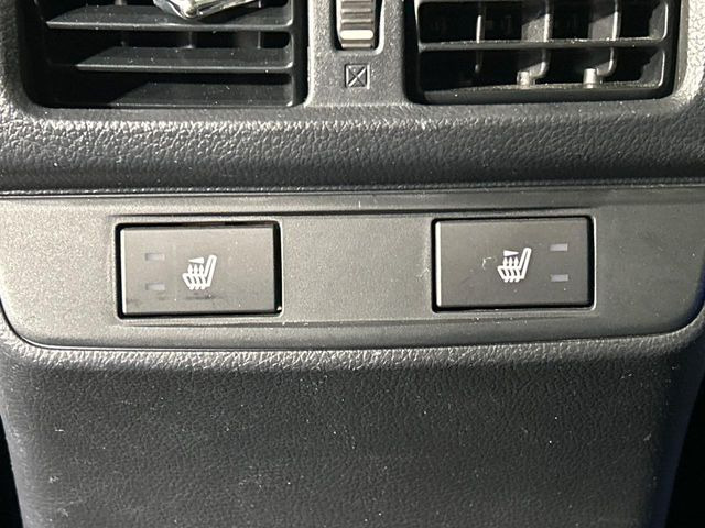 �y��ȃV�[�g�q�[�^�[�z�������ɏd�󂷂�V�[�g�q�[�^�[����Ȃɂ�����!�G�A�R����葁�����܂��Ă����̂Ŋ�����̐l�����S�ł��ˁ�G�A�R���̉����͊������邩����A�Ƃ������ɂ����������߂ł��B