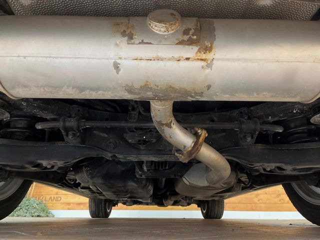 ����肪���ꂢ�Ȃ����ɁA�h�K���H�̎{�H���I�X�X���B�~��n��͂������A���ݕ��ɂ��Z���̕���A��Ń}�����E�E�B���^�[�X�|�[�c���������ɂ��D�]���������Ă���܂��B