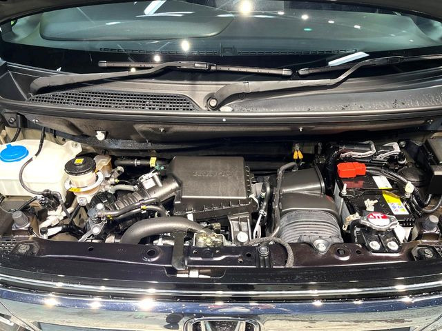 ���q�l�ɂ�����������u���z�̈��v�����񋟂������܂���X�^�b�t�ꓯ�F�l�̌䗈�X�S��肨�҂����Ă���܂�!!