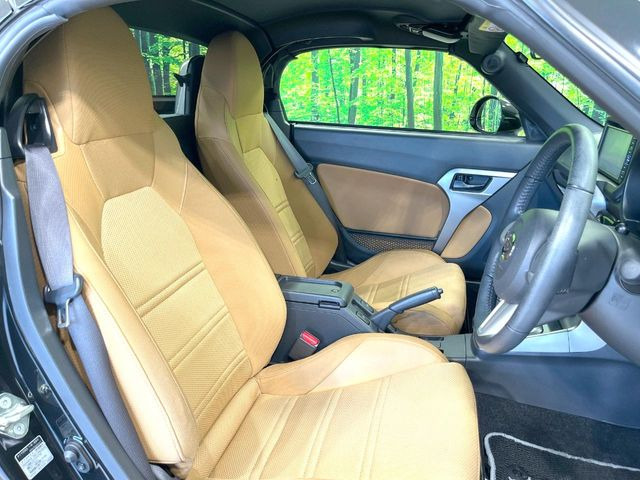 �^�]�ȃV�[�g���͎g�p�������Ȃ��A�ǍD�ȏ�ԂƂȂ��Ă��܂��B���J�Ɏg���Ă������Ƃ��悭�킩��܂��ˁB