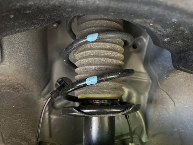 ���Ԃ����S���Ă���肢�������ׂɂ́A�����̒���_�����������܂���B�T�[�r�X�T�|�[�g(�L���ۏ�)�ł͖����_�������񋟂��Ă���A���S�̃J�[���C�t�����߂�������������T�|�[�g�̐��������Ă��܂��B