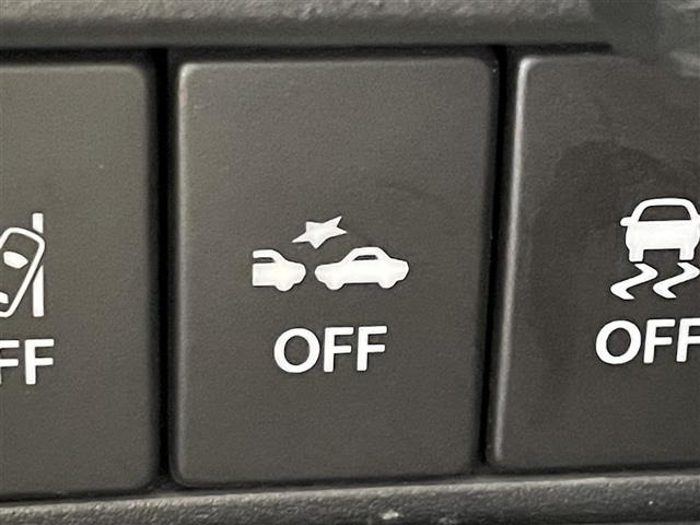 スペーシアベースXF