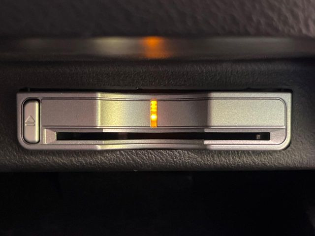 �yETC�z�������H�̗��������X�g���X�Ȃ��ʉ�!�b��̃X�|�b�g��T�[�r�X�G���A�ɑ����u�X�}�[�gIC�v���p���͕K�{�̃A�C�e���ł��B���X�ŃZ�b�g�A�b�v�����{�A���[�ԓ������炷���ɂ����p���������܂�!