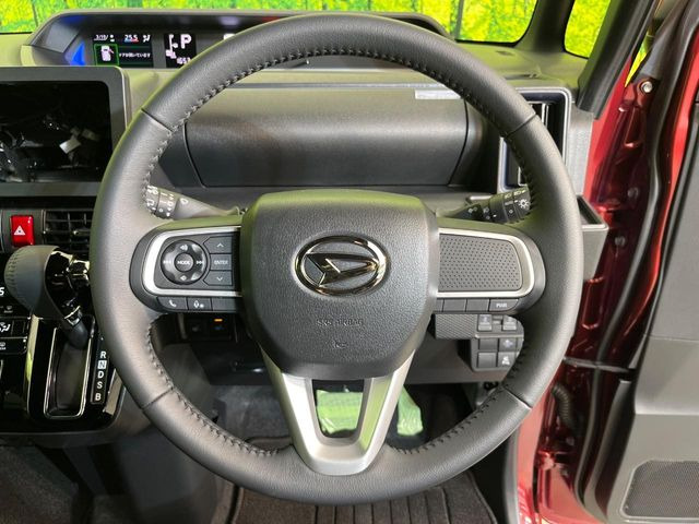 �y�����v�����X�e�A�����O�z�㎿�Ȋv���g�p���邱�ƂŁA��ɂ����������݂ƂĂ��^�]���₷���n���h���ł���