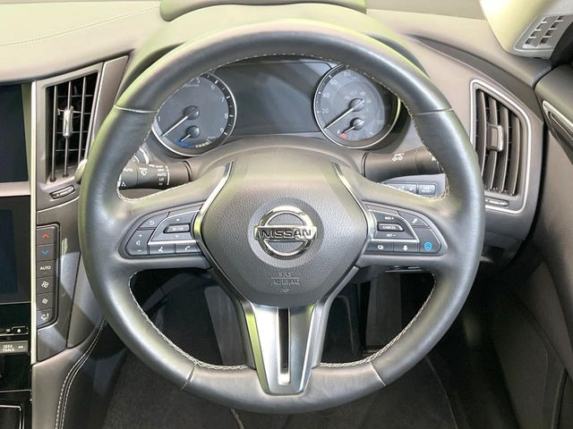 �X�e�A�����O���g�p�������Ȃ��A���ꂢ�ȏ�ԂƂȂ��Ă���܂���