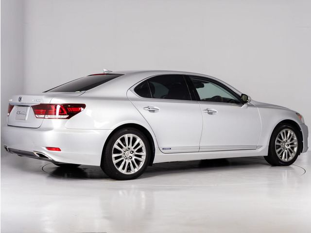 �I�v�V����19�C���`�A���~�z�C�[��!