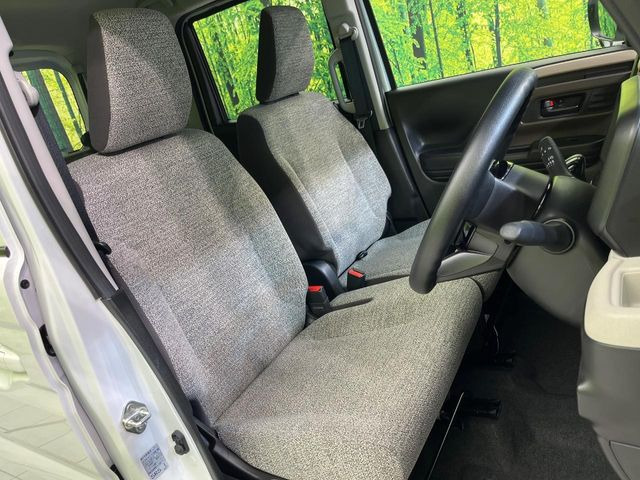 �^�]�Ȃ܂��ɂ͏\���ȃX�y�[�X������A�啿�ȕ��ł��������^�]���Ă�����������ł��B