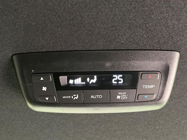 �y���A�I�[�g�G�A�R���z�L���㕔���Ȃɂ͕K�{�̋@�\!���ʂ≷�x�������Œ������O�ȂƓ��l�Ȏԓ����ɂ��Ă���郊�A�I�[�g�G�A�R���𑕔��B�Ă̏������~�̊������X�g���X�Ȃ����K�ɂ��߂������������܂���