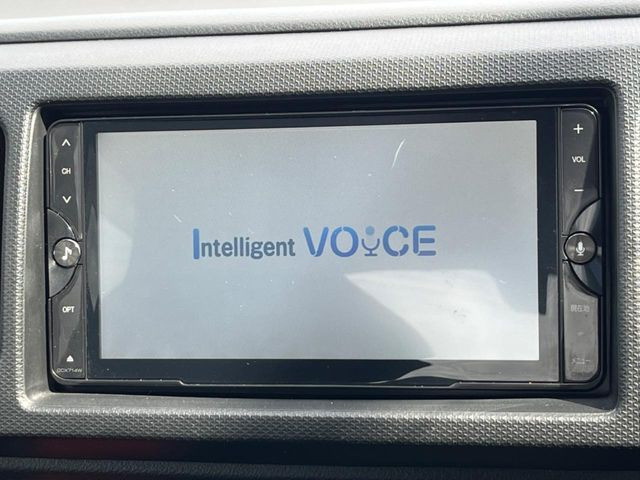 �y�i�r�Q�[�V�����z�g���₷���i�r�ŖړI�n�܂ł�������ē����Ă���܂��B�e��I�[�f�B�I�Đ��@�\���[�����Ă���A���Ԃ̉^�]������Ɋy�����Ȃ�܂�!!