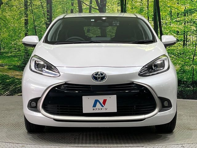 ���Ђł́A�S�ԁw�C�����Ȃ��x�̂��Ԃ̂ݎ�舵���Ă���܂��B��C�o�C���[�ɂ�錵�I�����d����̌�A���Ɍ�̎ԗ��`�F�b�N���s���A�l�N�X�e�[�W���F�肵�����i���Ȓ��ÎԂ����񋟂��Ă���܂��B