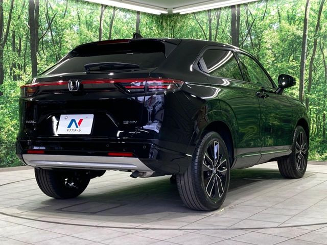 ☆全国のネクステージからお取り寄せが可能※!遠方の店舗に展示してあるクルマが気になる場合も、最寄りの店舗でご覧いただくことが可能です!是非私たちに要望をお聞かせください!※別途費用