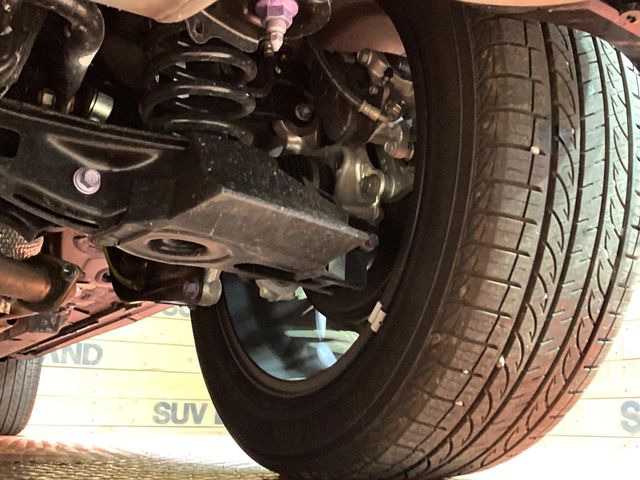 ���Ԃ����S���Ă���肢�������ׂɂ́A�����̒���_�����������܂���B�T�[�r�X�T�|�[�g(�L���ۏ�)�ł͖����_�������񋟂��Ă���A���S�̃J�[���C�t�����߂�������������T�|�[�g�̐��������Ă��܂��B