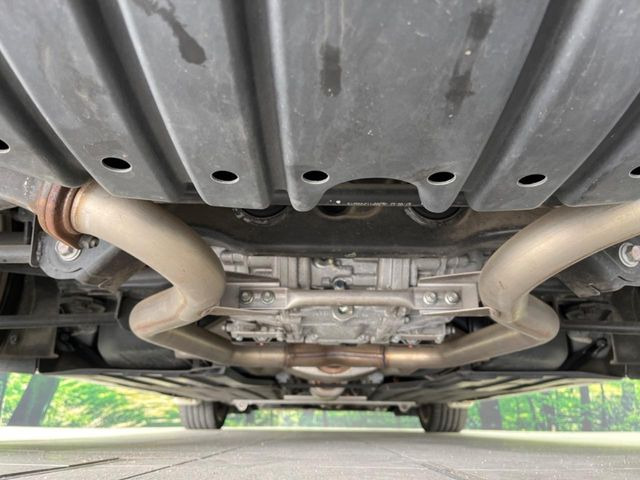 ����肪���ꂢ�Ȃ����ɁA�h�K���H�̎{�H���I�X�X���B�~��n��͂������A���ݕ��ɂ��Z���̕���A��Ń}�����E�E�B���^�[�X�|�[�c���������ɂ��D�]���������Ă���܂��B