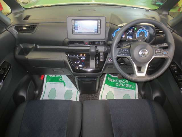 ルークスハイウェイスターX アーバンクロム プロパイロットエディション 4WD