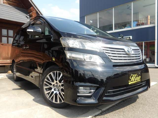 ���K�ȃh���C�u�������ł��܂�!�X�^�b�t�I�X�X����1��ł�!!