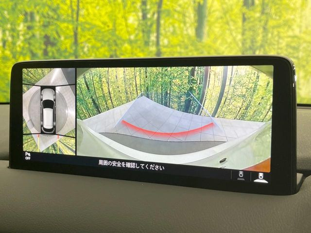 �y360&deg;�r���[���j�^�[�z��p�̃J�����ɂ��A�ォ�猩���낵���悤�Ȏ��_��360�x�N���}�̎��͂��m�F���邱�Ƃ��ł��܂����c�񒓎Ԃ╝�񂹎��Ɋ��􂵂Ă���܂���