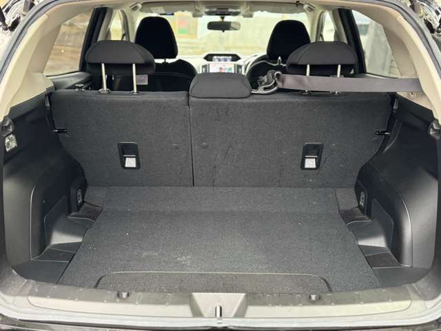 ���c�Ǝ��ԊO���ł��邾�����Ή��������܂���011-391-5555�܂ł��C�y�ɂ��A����������!