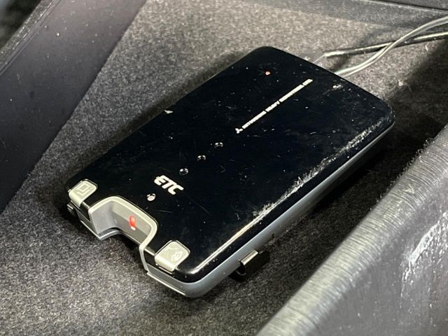 �yETC�z�������H�̗��������X�g���X�Ȃ��ʉ�!�b��̃X�|�b�g��T�[�r�X�G���A�ɑ����u�X�}�[�gIC�v���p���͕K�{�̃A�C�e���ł��B���X�ŃZ�b�g�A�b�v�����{�A���[�ԓ������炷���ɂ����p���������܂�!