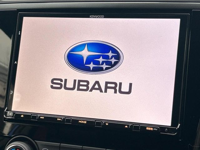 �y�����i�r�z�l�C�̏����i�r�𑕔����Ă���܂��B�i�r�̎g���₷���͂������A�I�[�f�B�I�@�\���[��!�L�����v�◷�s�͂������A�ʋ΂┃�����ȂǕ��i�̃h���C�u���y�����Ȃ�͂���