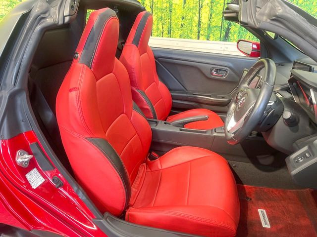 �^�]�ȃV�[�g���͎g�p�������Ȃ��A�ǍD�ȏ�ԂƂȂ��Ă��܂��B�O�I�[�i�[�l�����J�Ɏg���Ă������Ƃ��悭�킩��܂��ˁB