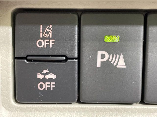 �y�R�[�i�[�Z���T�[�z�o���p�[�ɕt�����Z���T�[����Q�������m!���̋����ɋ߂Â��ƃA���[�g�ŋ����Ă���܂��􋷂����ԃX�y�[�X��Ԍɓ��ꎞ�����S�ł��ˁ�