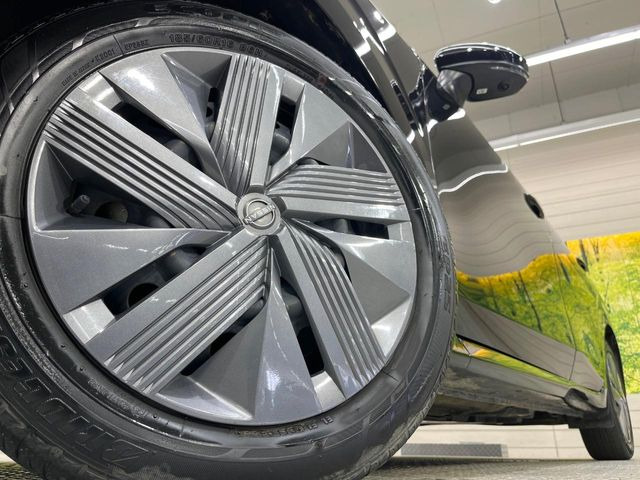 �y�����X�`�[���z�C�[���z�l�N�X�e�[�W�ł́w�ЊO�A���~�z�C�[���x���D�]������!�L���u�����h���炨�l�ł��ȃA���~�܂ŕ��L������Ēv���܂���X�^�b�h���X�^�C������舵���Ă���܂��̂ł��C��������!