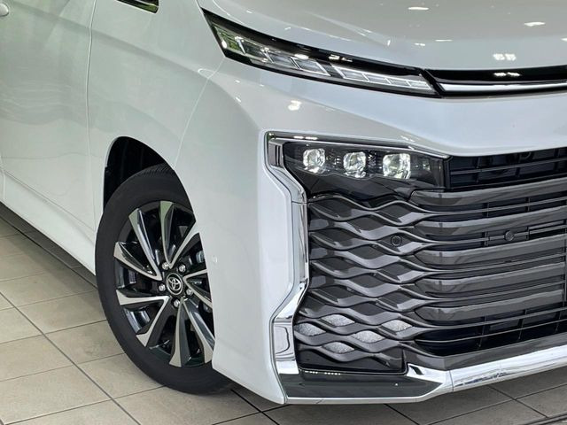 �yLED�w�b�h���C�g�z���V����ԑ��s�����ǍD�Ȏ��E���m�ۂ����S���ĉ^�]�ł��鍂�P�xLED�w�b�h���C�g�𑕔�!�_�����x�������A����d�͂��}�����Ă��܂��B