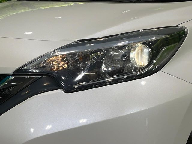 �w�b�h���C�g��e�[�������v&�A���~�z�C�[�����̊e��R�[�e�B���O���I�X�X�����Ă���܂��B�����Y�����̉��΂݂≘���}���A���ꂢ�ȏ�Ԃ������e�i���X���X�ŕۂĂ܂���