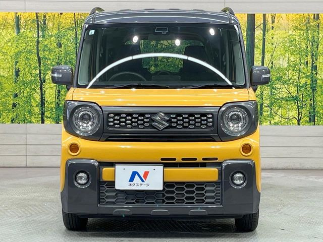 ���Ђł́A�S�ԁw�C�����Ȃ��x�̂��Ԃ̂ݎ�舵���Ă���܂��B��C�o�C���[�ɂ�錵�I�����d����̌�A���Ɍ�̎ԗ��`�F�b�N���s���A�l�N�X�e�[�W���F�肵�����i���Ȓ��ÎԂ����񋟂��Ă���܂��B