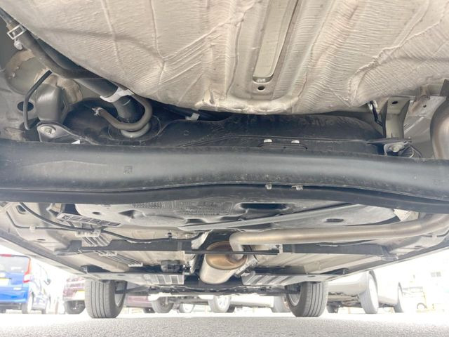 ����肪���ꂢ�Ȃ����ɁA�h�K���H�̎{�H���I�X�X���B�~��n��͂������A���ݕ��ɂ��Z���̕���A��Ń}�����E�E�B���^�[�X�|�[�c���������ɂ��D�]���������Ă���܂��B