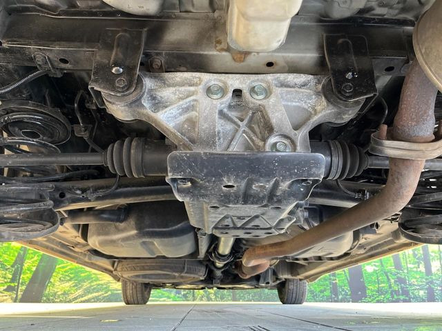 ����肪���ꂢ�Ȃ����ɁA�h�K���H�̎{�H���I�X�X���B�~��n��͂������A���ݕ��ɂ��Z���̕���A��Ń}�����E�E�B���^�[�X�|�[�c���������ɂ��D�]���������Ă���܂��B