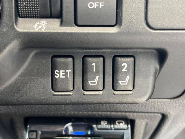 �y�������[�@�\�t���p���[�V�[�g�z�h���C�o�[���Ƃɐݒ肵���V�[�g�ʒu���L�����āA�{�^����Ő؂�ւ��ł���֗��ȋ@�\!�^�]����������������������邲�ƒ�ɂ������߂ł���