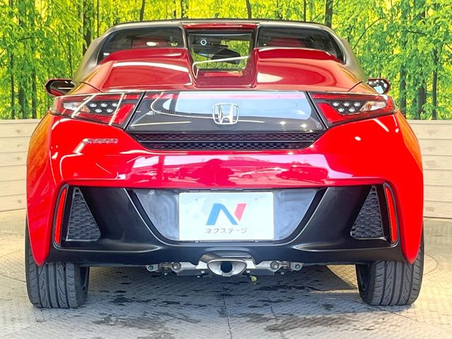 ���S�̍Œ�10�N�E���s�������ۏ�(�L��)�����p�ӁB�ۏؓ��e���[���͂������A�����_��&�I�C��������A�N�����x�̑S���E24���ԃ��[�h�T�[�r�X���t�т���Ă���܂��̂ł����S�������B